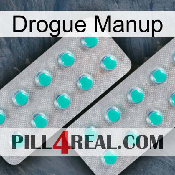 Manup Drug 29